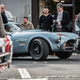 Illustration for article titled Tour Auto 2015: better than the Mille Miglia?
